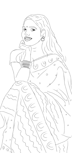 Confusion hi Confusion hai!